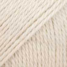 Indlæs billede til gallerivisning Drops Alpaca
