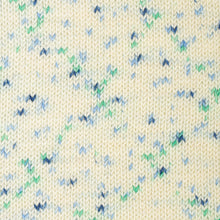 Indlæs billede til gallerivisning Baby Merino
