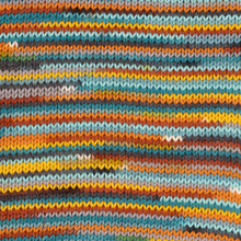 Indlæs billede til gallerivisning Drops Fabel
