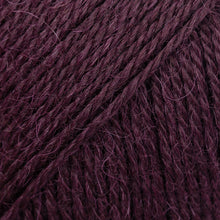 Indlæs billede til gallerivisning Drops Alpaca
