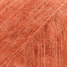 Indlæs billede til gallerivisning Drops Brushed Alpaca Silk
