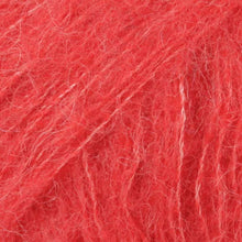 Indlæs billede til gallerivisning Drops Brushed Alpaca Silk
