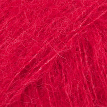 Indlæs billede til gallerivisning Drops Brushed Alpaca Silk
