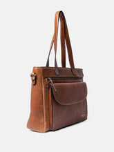 Indlæs billede til gallerivisning RE:DESIGNED project 138 - Walnut

