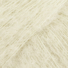Indlæs billede til gallerivisning Drops Brushed Alpaca Silk
