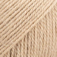 Indlæs billede til gallerivisning Drops Alpaca
