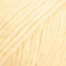 Indlæs billede til gallerivisning Drops Air
