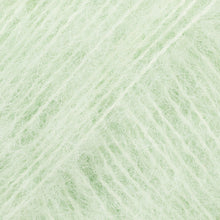 Indlæs billede til gallerivisning Drops Brushed Alpaca Silk
