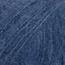 Indlæs billede til gallerivisning Drops Brushed Alpaca Silk
