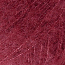 Indlæs billede til gallerivisning Drops Brushed Alpaca Silk
