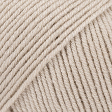 Indlæs billede til gallerivisning Baby Merino
