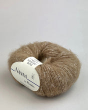 Indlæs billede til gallerivisning Permin Nanna
