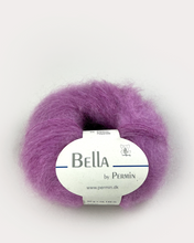 Indlæs billede til gallerivisning Permin Bella Color og Bella Mohair
