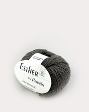 Indlæs billede til gallerivisning Permin Esther
