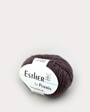 Indlæs billede til gallerivisning Permin Esther
