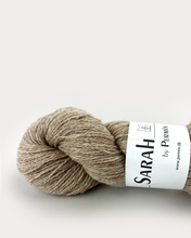 Indlæs billede til gallerivisning Permin Sarah
