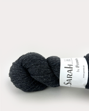 Indlæs billede til gallerivisning Permin Sarah
