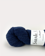 Indlæs billede til gallerivisning Permin Sarah
