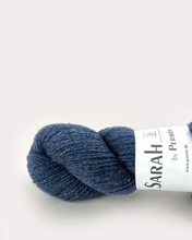 Indlæs billede til gallerivisning Permin Sarah
