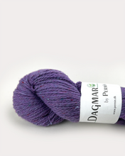 Indlæs billede til gallerivisning Permin Dagmar
