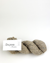 Indlæs billede til gallerivisning Permin Dagmar
