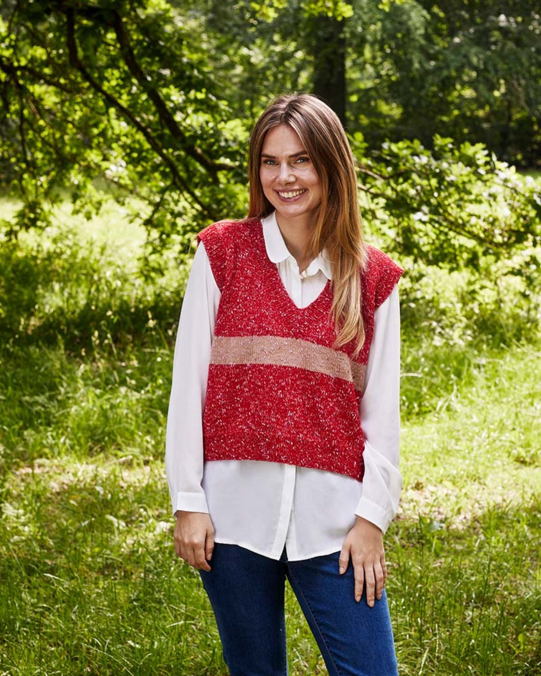 Emma bred vest med make it tweed pdf fil