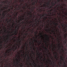 Indlæs billede til gallerivisning Drops Brushed Alpaca Silk
