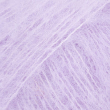 Indlæs billede til gallerivisning Drops Brushed Alpaca Silk
