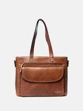 Indlæs billede til gallerivisning RE:DESIGNED project 138 - Walnut
