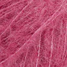 Indlæs billede til gallerivisning Drops Brushed Alpaca Silk
