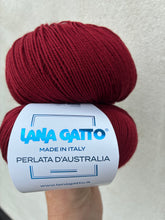Indlæs billede til gallerivisning PERLATA  D’AUSTRALIA
