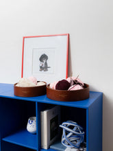 Indlæs billede til gallerivisning RE:DESIGNED project 119 walnut

