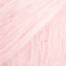 Indlæs billede til gallerivisning Drops Kid-silk
