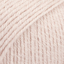 Indlæs billede til gallerivisning Drops Cotton Merino
