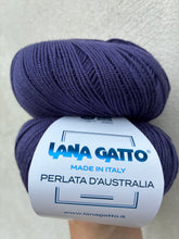 Indlæs billede til gallerivisning PERLATA  D’AUSTRALIA
