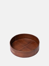 Indlæs billede til gallerivisning RE:DESIGNED project 119 walnut
