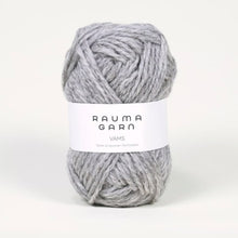 Indlæs billede til gallerivisning Vams
