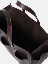 Indlæs billede til gallerivisning Re:designed project 132 - Dark brown
