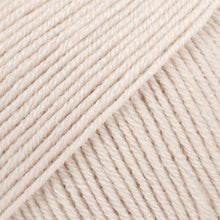 Indlæs billede til gallerivisning Baby Merino

