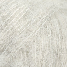 Indlæs billede til gallerivisning Drops Brushed Alpaca Silk
