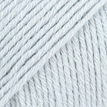 Indlæs billede til gallerivisning Drops Cotton Merino
