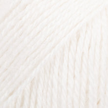 Indlæs billede til gallerivisning Drops Alpaca
