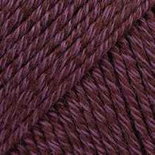 Indlæs billede til gallerivisning Drops Cotton Merino
