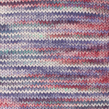 Indlæs billede til gallerivisning Drops Fiesta
