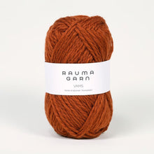 Indlæs billede til gallerivisning Vams
