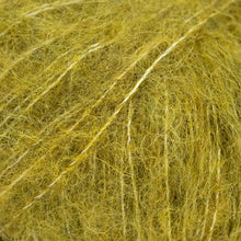 Indlæs billede til gallerivisning Drops Brushed Alpaca Silk
