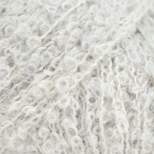 Indlæs billede til gallerivisning Drops Alpaca Boucle
