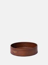 Indlæs billede til gallerivisning RE:DESIGNED project 119 walnut
