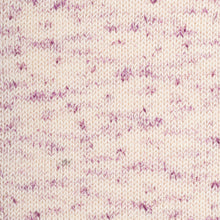 Indlæs billede til gallerivisning Baby Merino
