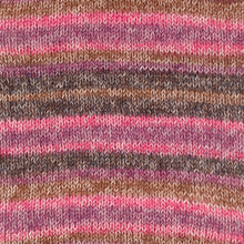 Indlæs billede til gallerivisning Drops Fabel
